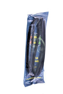 Silicone Hose Mix Colors - ABK Europe | Your Partner in Smoking