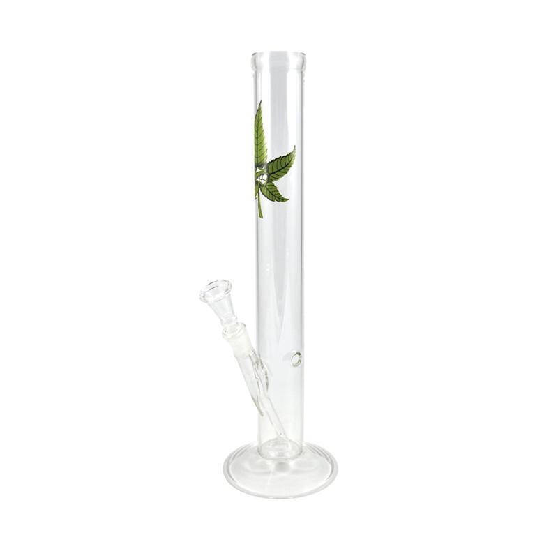 Glass Bongs  GB-04 - ABK Europe | Your Partner in Smoking