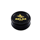 Plastic Grinders Printed 2 Parts - ABK Europe | Your Partner in Smoking