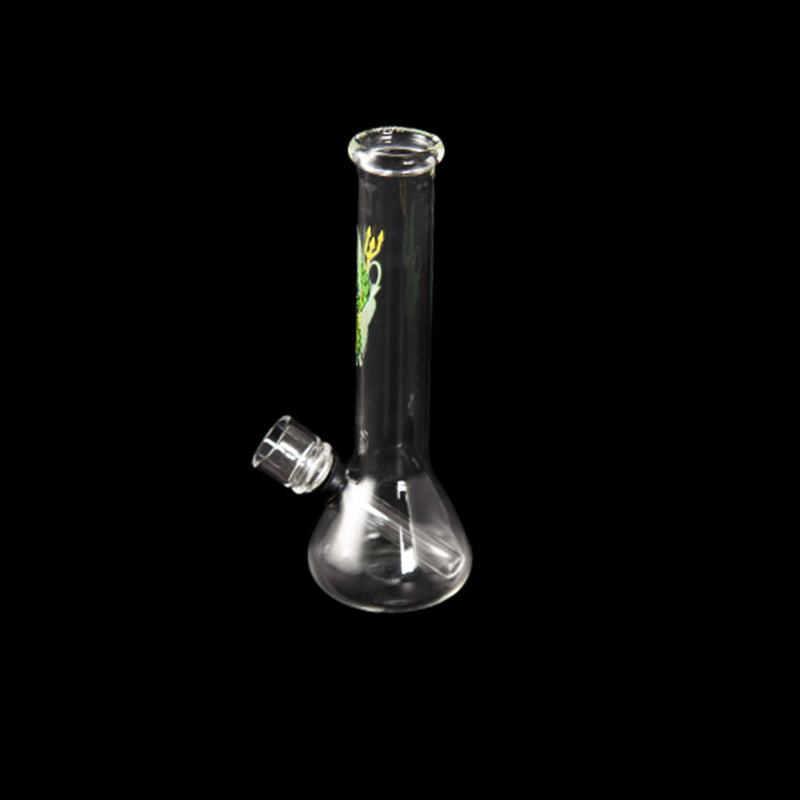 Bongs new2 14cm x 45mm - ABK Europe | Your Partner in Smoking