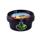 Paradise Breez - ABK Europe | Your Partner in Smoking