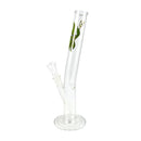 Glass Bongs  GB-81 - ABK Europe | Your Partner in Smoking