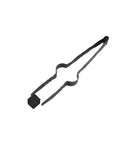 Hookah Coal Tongs Large - ABK Europe | Your Partner in Smoking