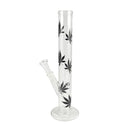 Glass Bongs  GB-86 - ABK Europe | Your Partner in Smoking