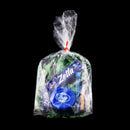 Zetla Cadeauverpakking Mix kleur - ABK Europe | Your Partner in Smoking