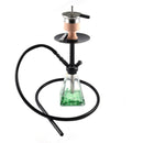 Hookah Shisha ( ABK-46-Amy Model ) - ABK Europe | Your Partner in Smoking