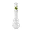 Glass Bongs  GB-257 - ABK Europe | Your Partner in Smoking