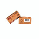 Zetla Rolling Papers Brown Rolls K/S Slim - ABK Europe | Your Partner in Smoking