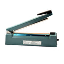 Seal Device (Pulse) - ABK Europe | Your Partner in Smoking