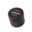 Hermetic Black Storage Case - ABK Europe | Your Partner in Smoking