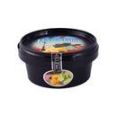 Paradise Chillema - ABK Europe | Your Partner in Smoking