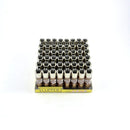 Clipper Lighters - ABK Europe | Your Partner in Smoking