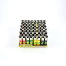 Clipper Lighters - ABK Europe | Your Partner in Smoking