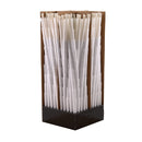 Pre-Rolled Cones Zetla Small 1 1/4 - ABK Europe | Your Partner in Smoking