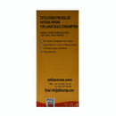 Pre-Rolled Cones Zetla Small De Luxe Brown - ABK Europe | Your Partner in Smoking