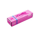 Pre-Rolled Cones Zetla King Size De Luxe Pink (100 Pcs) - ABK Europe | Your Partner in Smoking