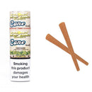 Cyclones Hemp Cane - ABK Europe | Your Partner in Smoking