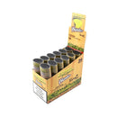 Cyclones Hemp Wonder - ABK Europe | Your Partner in Smoking