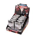 Cigarettes Box - ABK Europe | Your Partner in Smoking