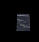 Ziplock Bag 95x135mm - ABK Europe | Your Partner in Smoking