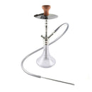 Hookah Shisha ( ABK-17-MST ) - ABK Europe | Your Partner in Smoking