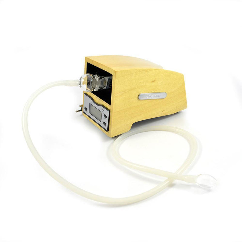 Vaporizer VP-1101 for wholesale | ABK Europe Vaporizer VP-1101 for wholesale | ABK Europe