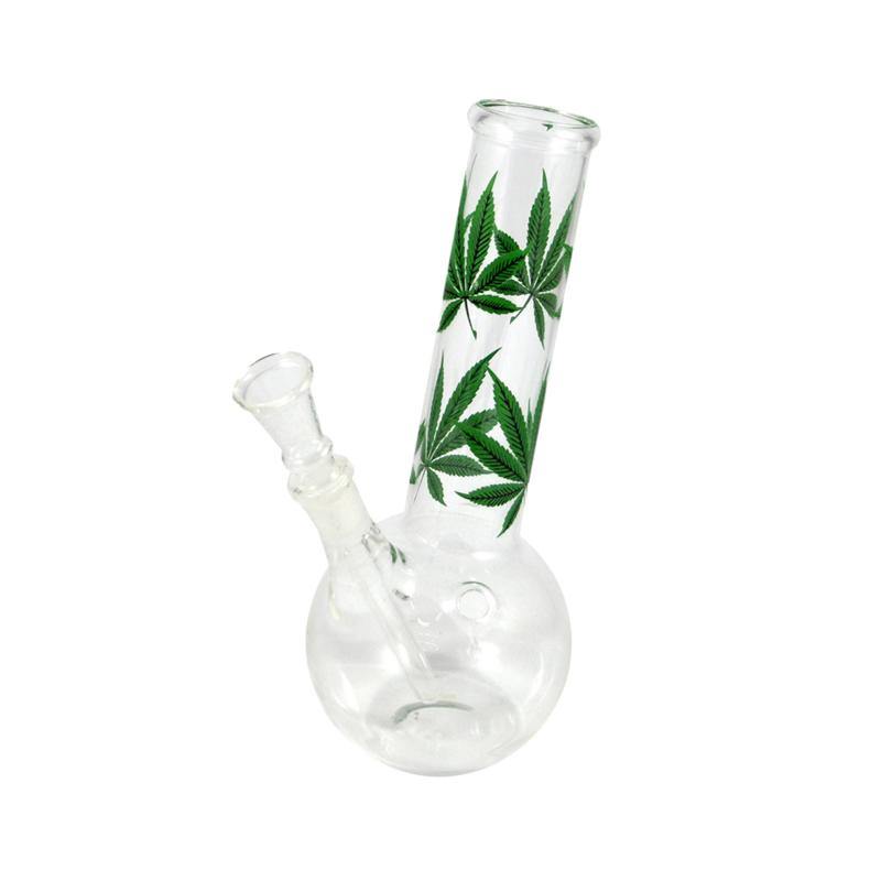 Glass Bongs  GB-64 - ABK Europe | Your Partner in Smoking