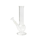Glass Bongs  GB-279 - ABK Europe | Your Partner in Smoking