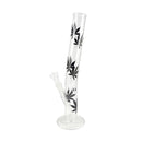 Glass Bongs  GB-200 - ABK Europe | Your Partner in Smoking
