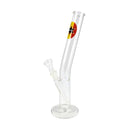 Glass Bongs  GB-82 - ABK Europe | Your Partner in Smoking