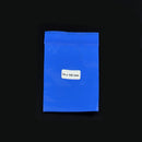 Ziplock Bag 70x100mm Film - ABK Europe | Your Partner in Smoking