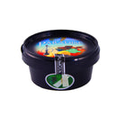 Paradise Dum Gum - ABK Europe | Your Partner in Smoking