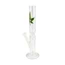 Glass Bongs  GB-85 - ABK Europe | Your Partner in Smoking