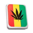 Cigarettes Box - ABK Europe | Your Partner in Smoking