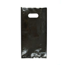 Plastic Bag Small - ABK Europe | Your Partner in Smoking