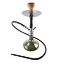 Hookah Shisha ( ABK-31 ) - ABK Europe | Your Partner in Smoking