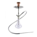 Hookah Shisha ( ABK-18-MST ) - ABK Europe | Your Partner in Smoking