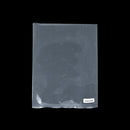 Vacuumbag 150x200mm 100 pcs - ABK Europe | Your Partner in Smoking