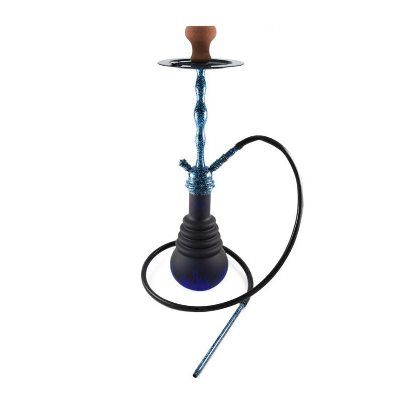 Hookah Shisha ( ABK-11-BZ-2 ) - ABK Europe | Your Partner in Smoking