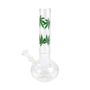 Glass Bongs  GB-72 - ABK Europe | Your Partner in Smoking