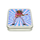 Cigarettes Box - ABK Europe | Your Partner in Smoking