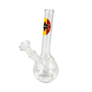 Glass Bongs  NR : 05 - ABK Europe | Your Partner in Smoking