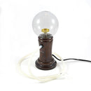 Vaporizer VP-800 - ABK Europe | Your Partner in Smoking