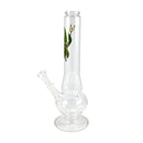 Glass Bongs  GB-73 - ABK Europe | Your Partner in Smoking
