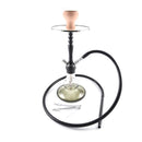 Hookah Shisha ( ABK-9-MZ-1 ) - ABK Europe | Your Partner in Smoking