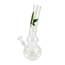 Glass Bongs  GB-241 - ABK Europe | Your Partner in Smoking