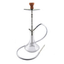 Hookah Shisha ( ABK-BST-4 ) - ABK Europe | Your Partner in Smoking