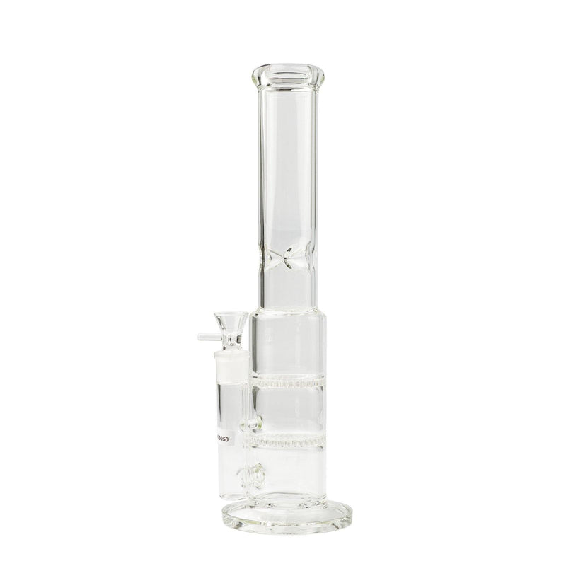 Ice Bongs DK 6050 - ABK Europe | Your Partner in Smoking