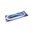 Silicone Hose Mix Colors - ABK Europe | Your Partner in Smoking