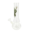 Glass Bongs  GB-239 - ABK Europe | Your Partner in Smoking